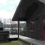 Nyaraló 6 Person In Nordli-by Traum Holand