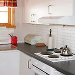 6 Person In Nordli-by Traum