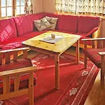 6 Person Holiday Home In Nordli Holand (Lierne, Trondelag)