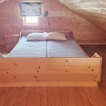 6 Person In Nordli-by Traum